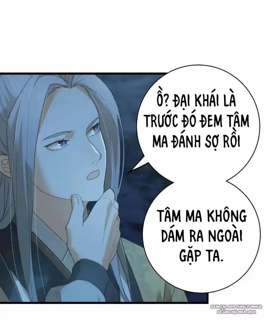 Đại Thừa Kỳ Mới Có Nghịch Tập Hệ Thống 22.2 trang 28