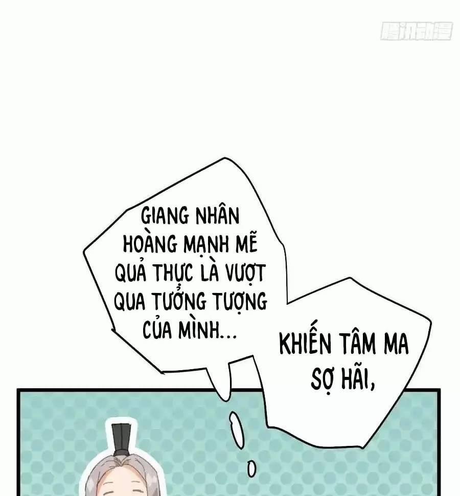 Đại Thừa Kỳ Mới Có Nghịch Tập Hệ Thống 22.2 trang 30