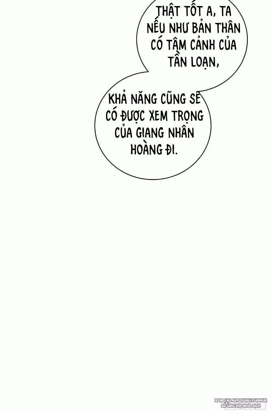 Đại Thừa Kỳ Mới Có Nghịch Tập Hệ Thống 22.2 trang 34