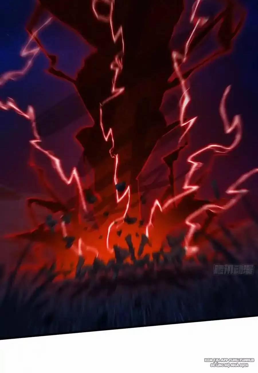 Đại Thừa Kỳ Mới Có Nghịch Tập Hệ Thống 22.2 trang 5