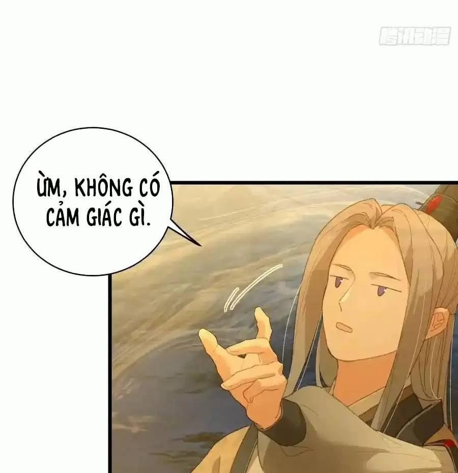 Đại Thừa Kỳ Mới Có Nghịch Tập Hệ Thống 22.2 trang 9