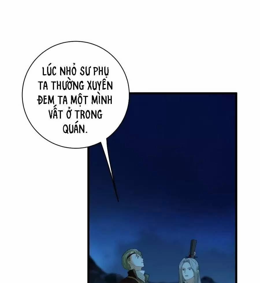 Đại Thừa Kỳ Mới Có Nghịch Tập Hệ Thống 23.1 trang 10