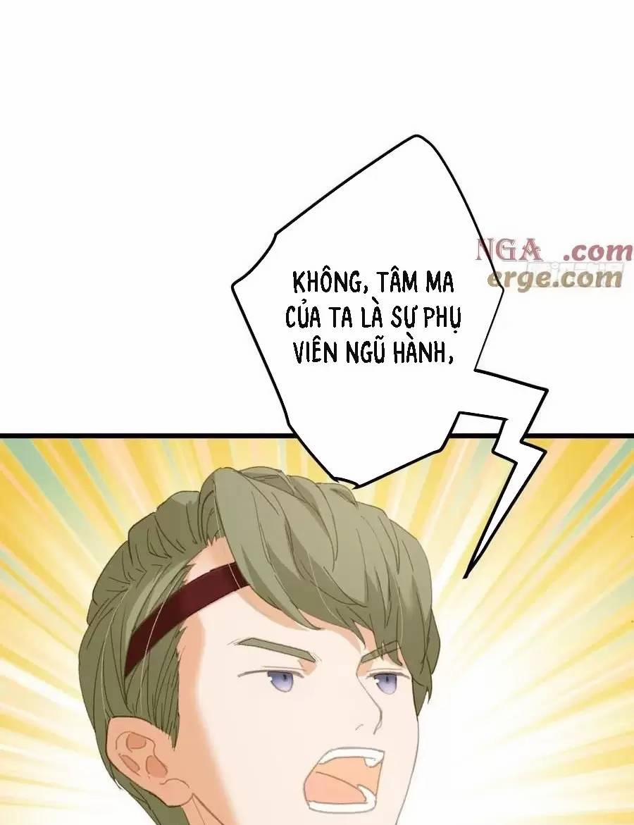 Đại Thừa Kỳ Mới Có Nghịch Tập Hệ Thống 23.1 trang 12