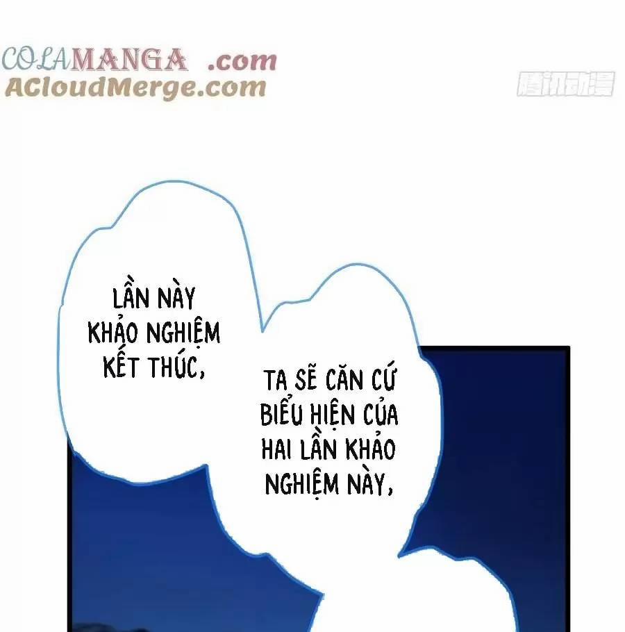 Đại Thừa Kỳ Mới Có Nghịch Tập Hệ Thống 23.1 trang 15