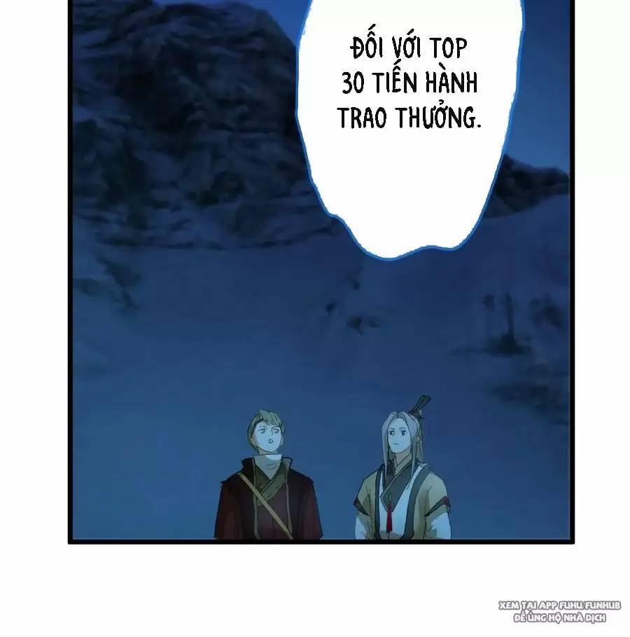 Đại Thừa Kỳ Mới Có Nghịch Tập Hệ Thống 23.1 trang 16