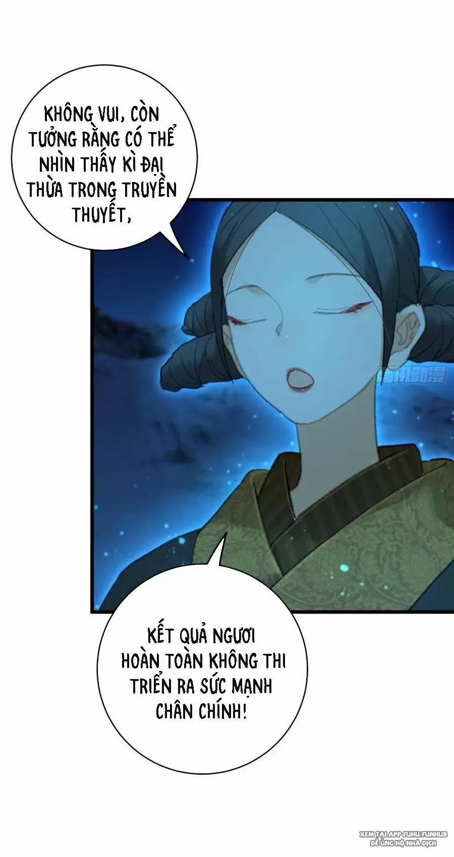 Đại Thừa Kỳ Mới Có Nghịch Tập Hệ Thống 23.1 trang 19