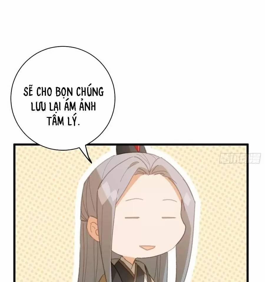 Đại Thừa Kỳ Mới Có Nghịch Tập Hệ Thống 23.1 trang 22