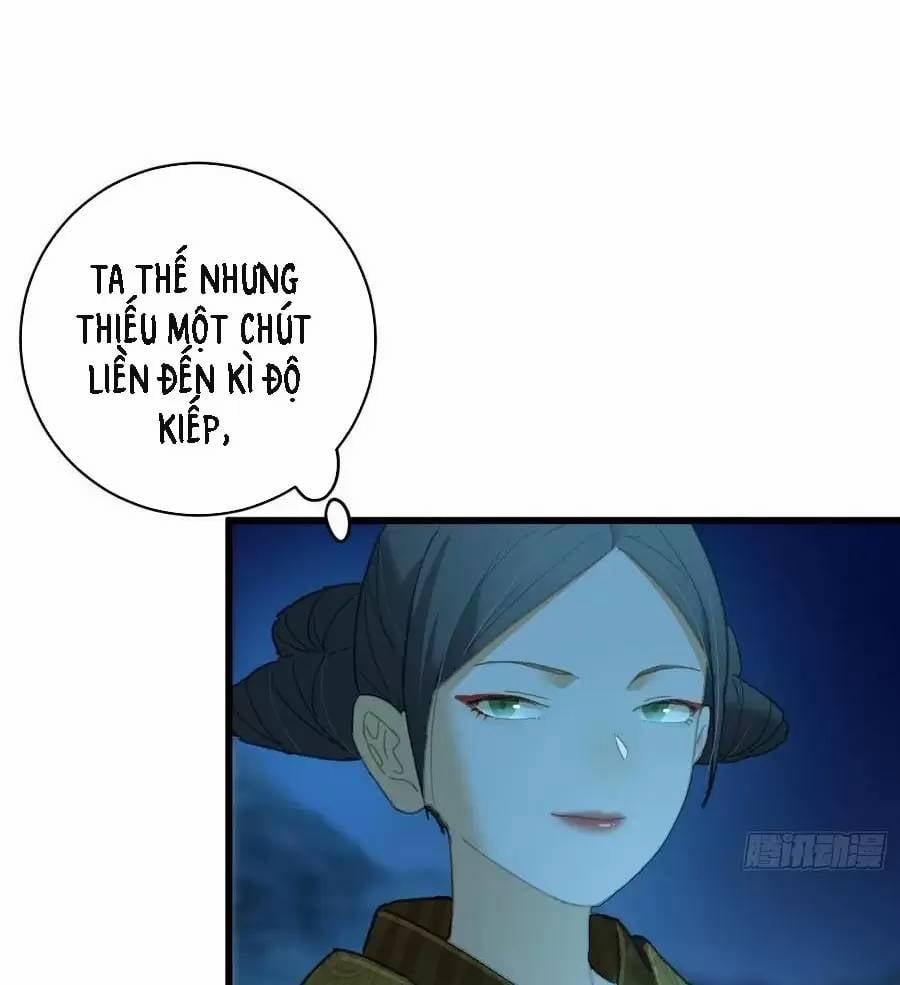 Đại Thừa Kỳ Mới Có Nghịch Tập Hệ Thống 23.1 trang 25