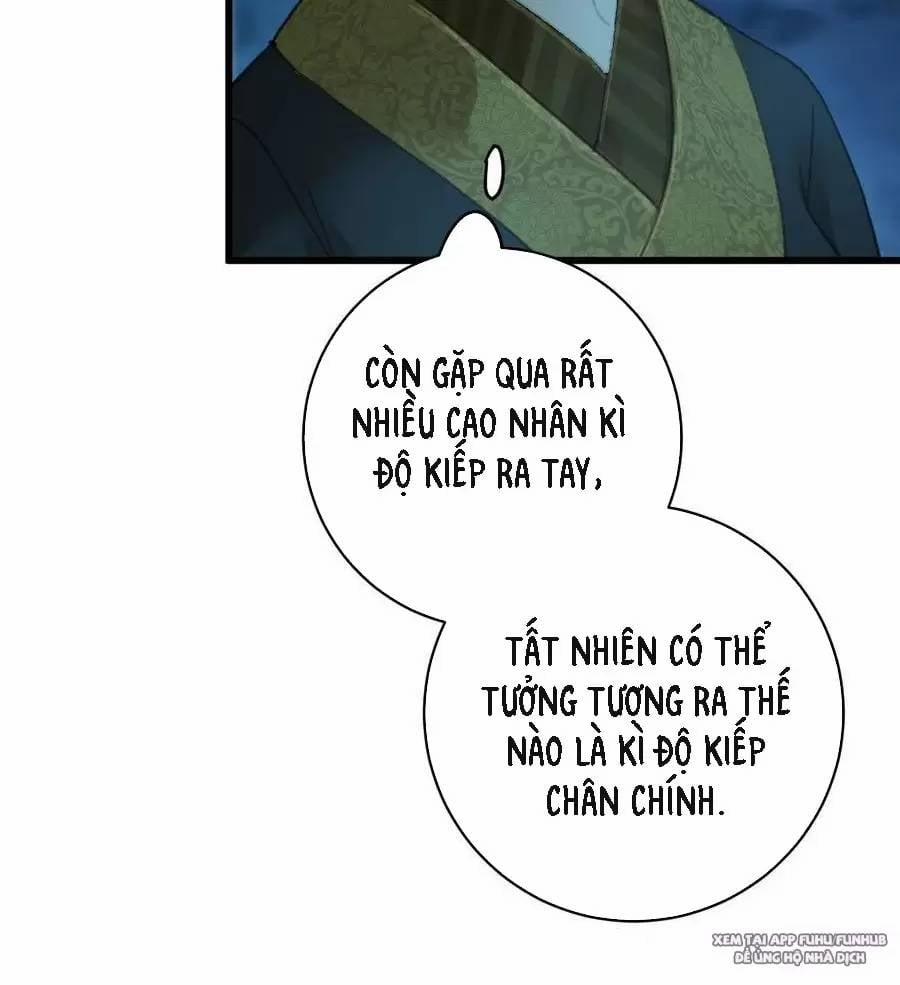 Đại Thừa Kỳ Mới Có Nghịch Tập Hệ Thống 23.1 trang 26