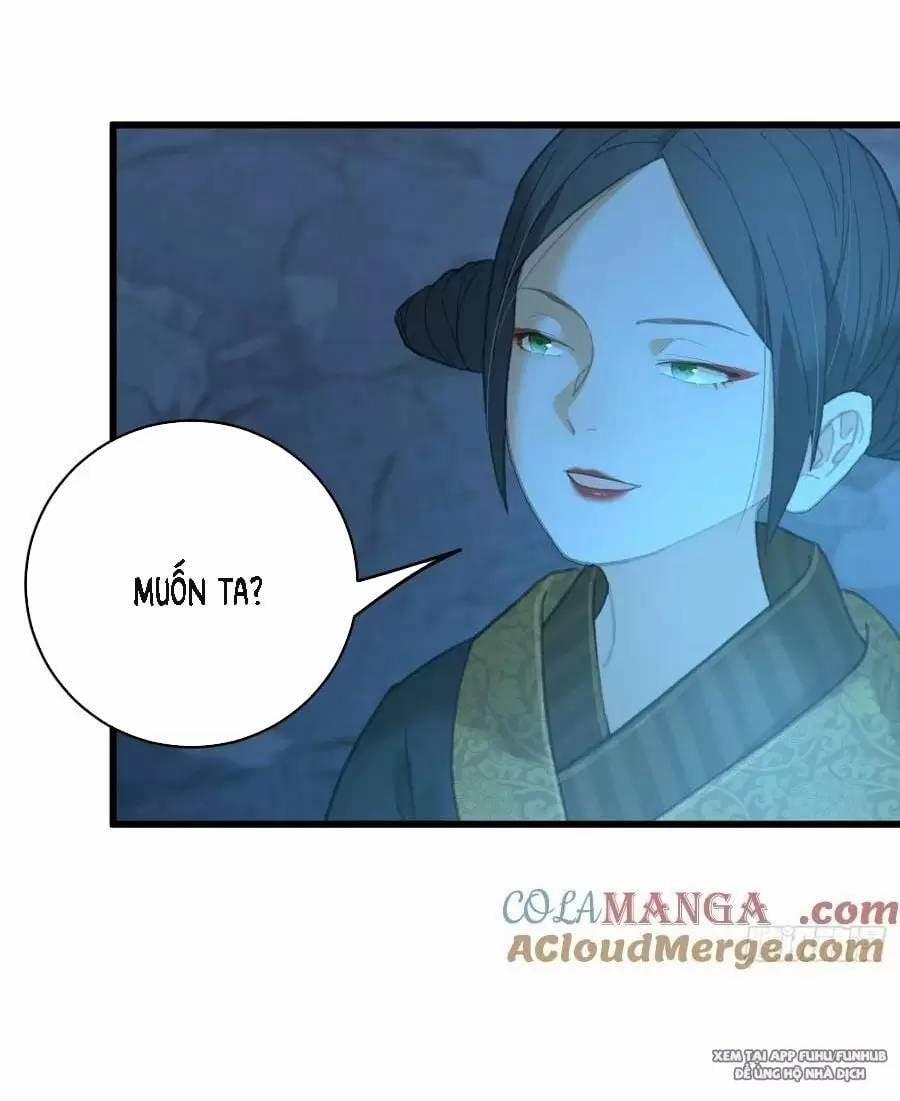 Đại Thừa Kỳ Mới Có Nghịch Tập Hệ Thống 23.1 trang 34