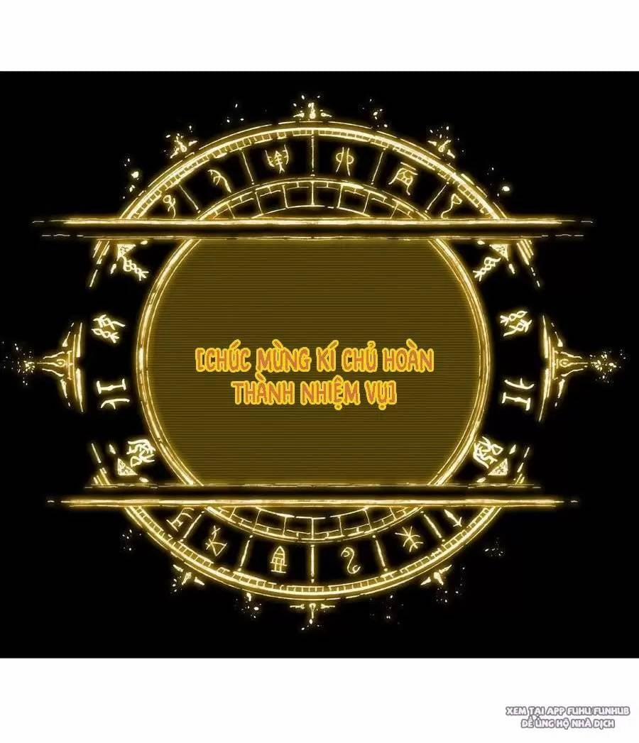 Đại Thừa Kỳ Mới Có Nghịch Tập Hệ Thống 23.1 trang 35