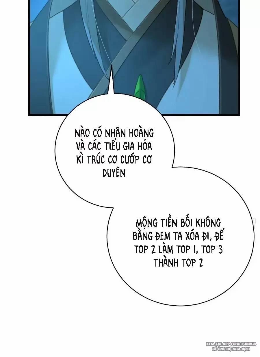 Đại Thừa Kỳ Mới Có Nghịch Tập Hệ Thống 23.1 trang 37