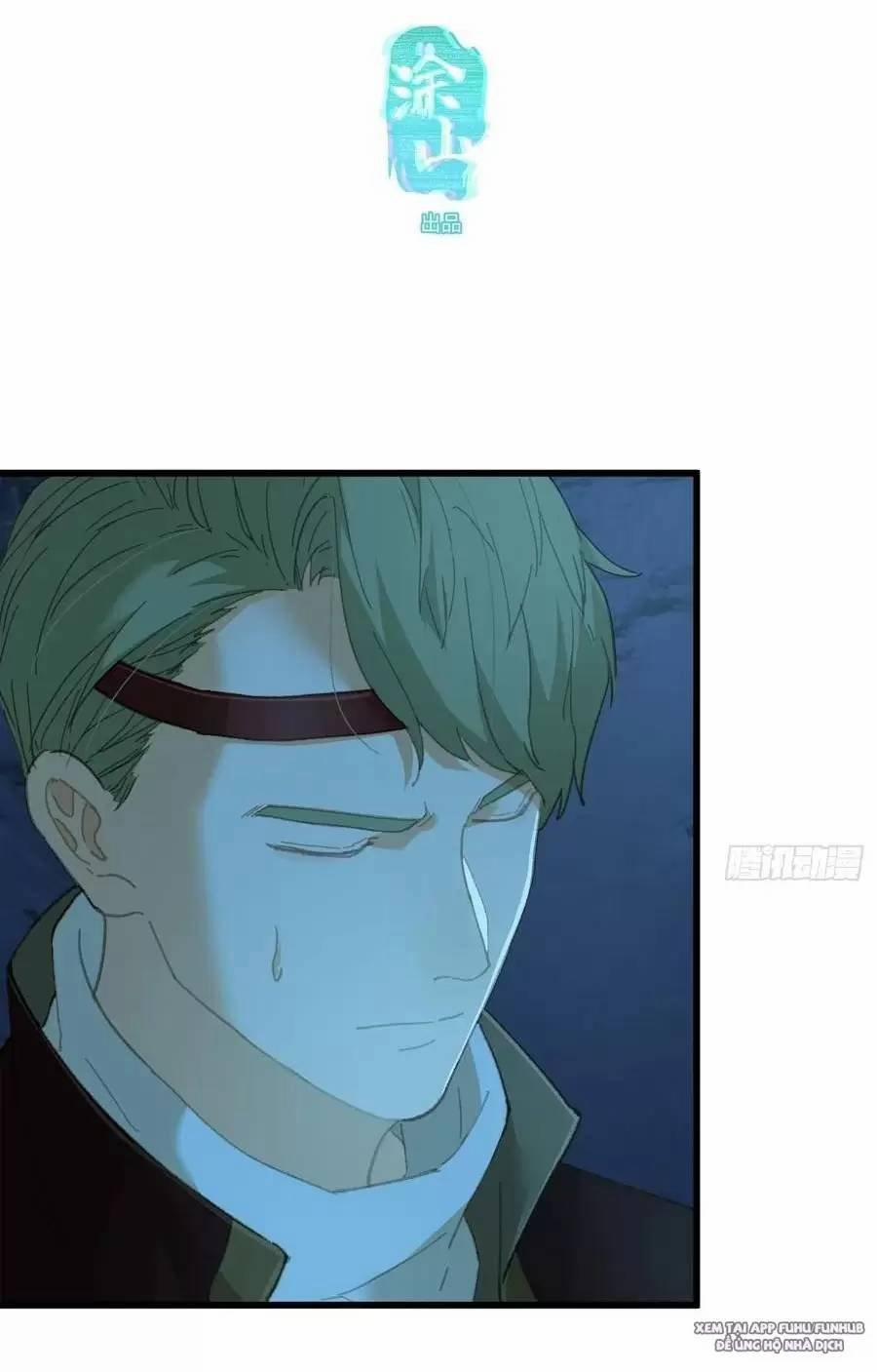 Đại Thừa Kỳ Mới Có Nghịch Tập Hệ Thống 23.1 trang 4