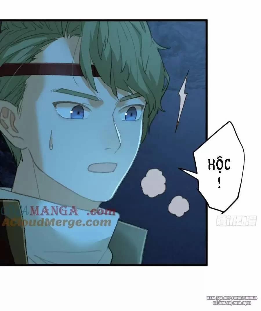 Đại Thừa Kỳ Mới Có Nghịch Tập Hệ Thống 23.1 trang 5