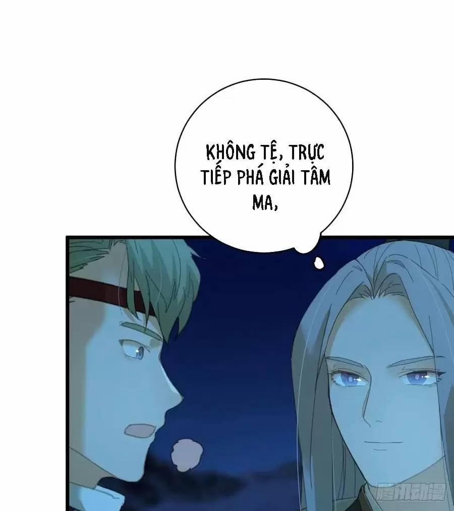 Đại Thừa Kỳ Mới Có Nghịch Tập Hệ Thống 23.1 trang 6