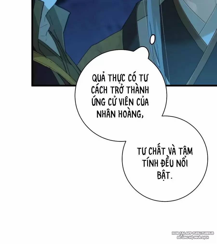 Đại Thừa Kỳ Mới Có Nghịch Tập Hệ Thống 23.1 trang 7