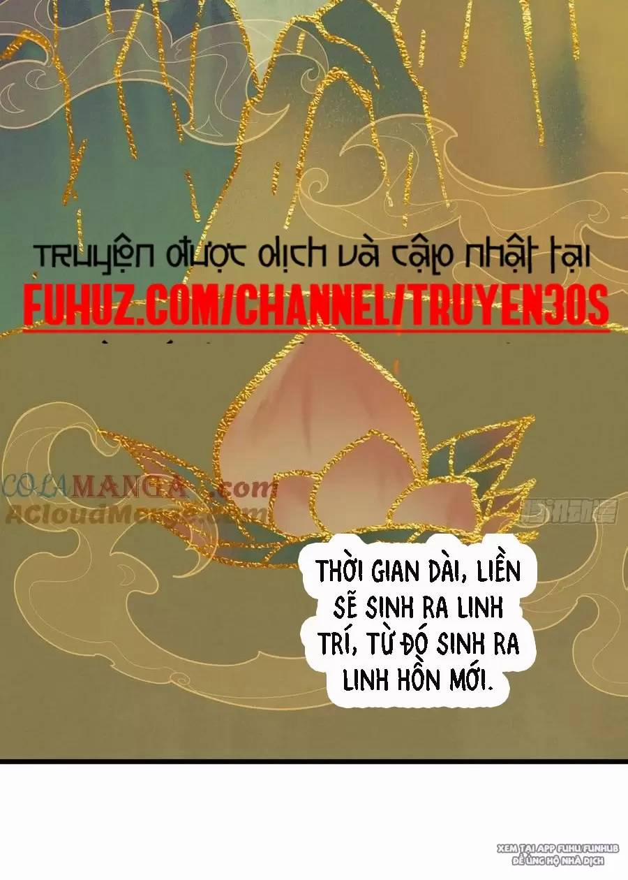 Đại Thừa Kỳ Mới Có Nghịch Tập Hệ Thống 23.2 trang 11