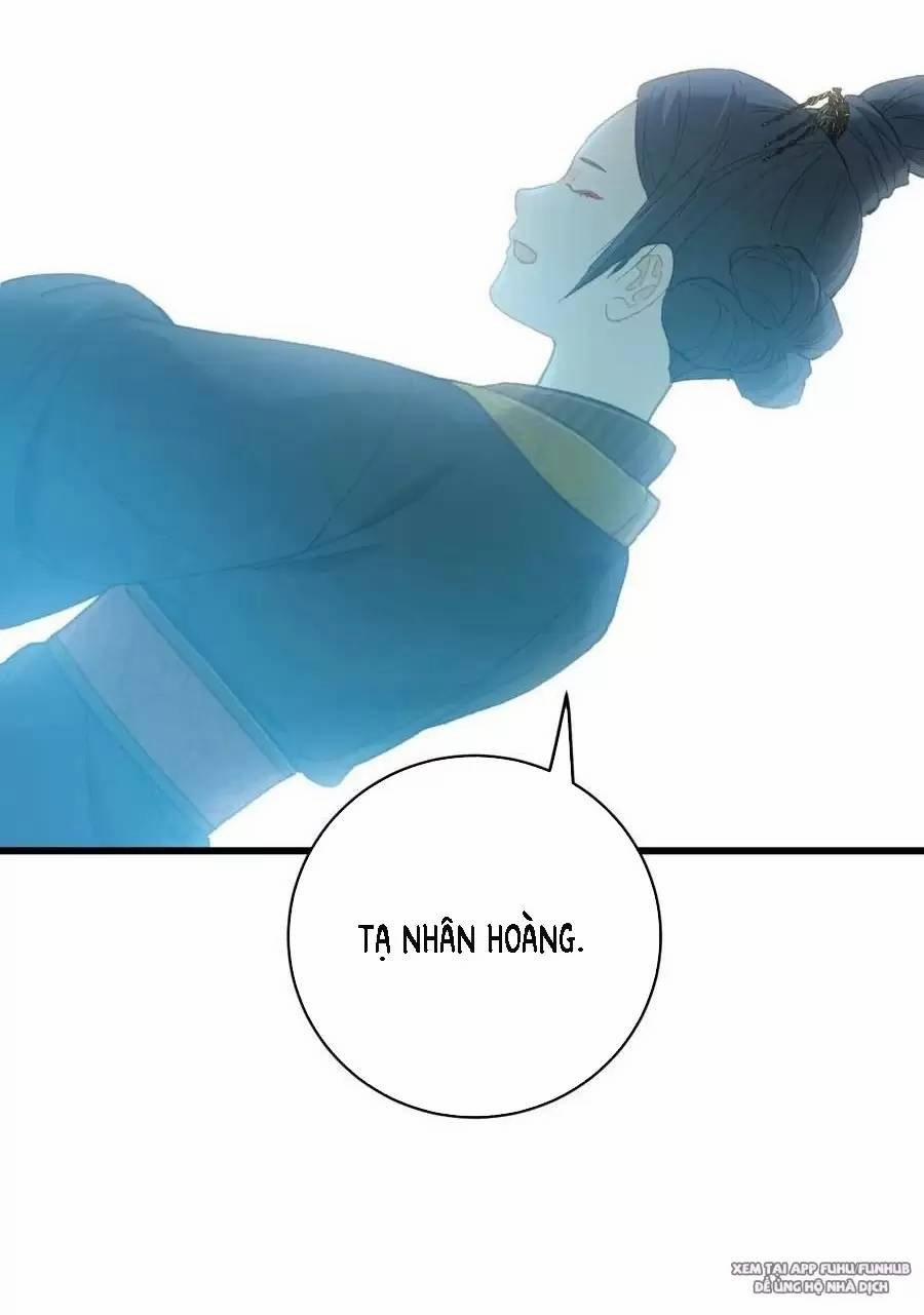 Đại Thừa Kỳ Mới Có Nghịch Tập Hệ Thống 23.2 trang 13