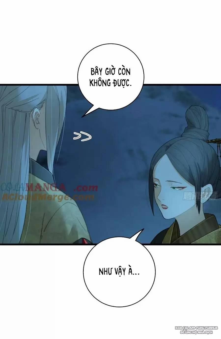 Đại Thừa Kỳ Mới Có Nghịch Tập Hệ Thống 23.2 trang 2