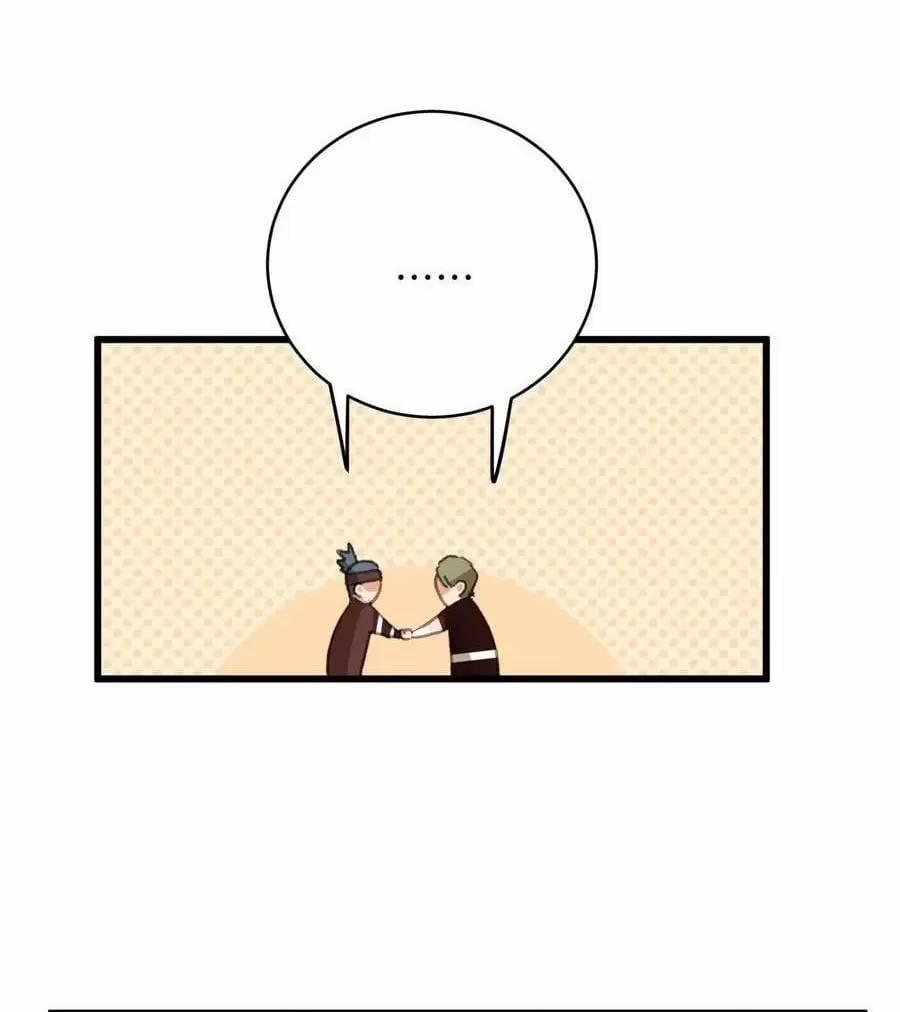 Đại Thừa Kỳ Mới Có Nghịch Tập Hệ Thống 23.2 trang 21