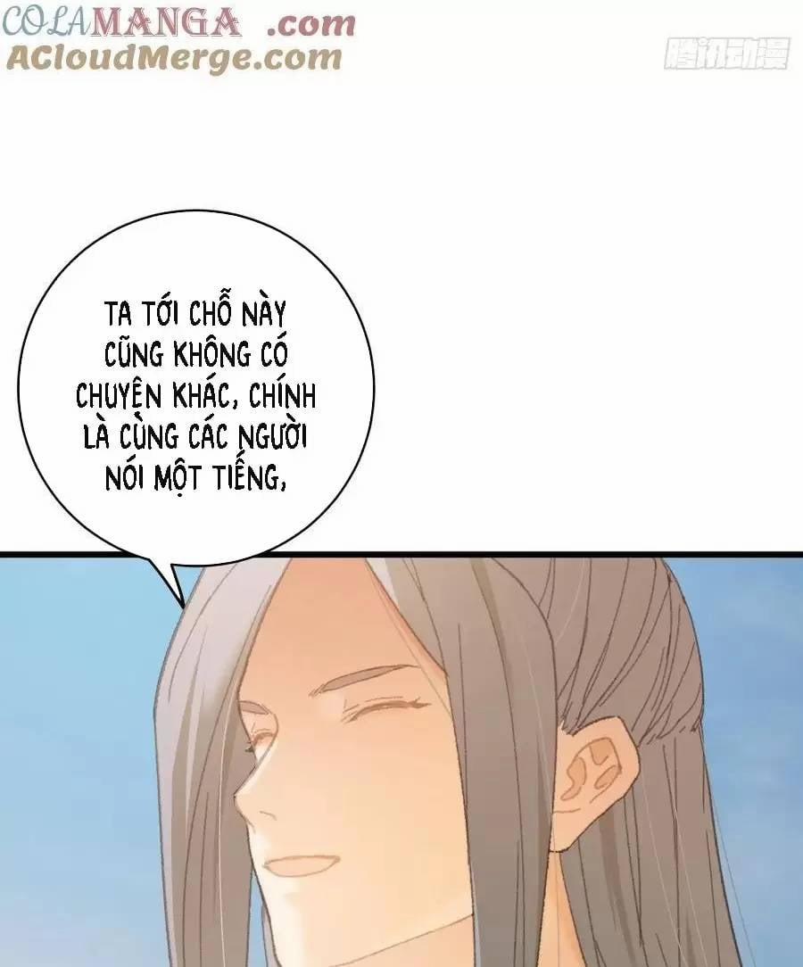 Đại Thừa Kỳ Mới Có Nghịch Tập Hệ Thống 23.2 trang 23