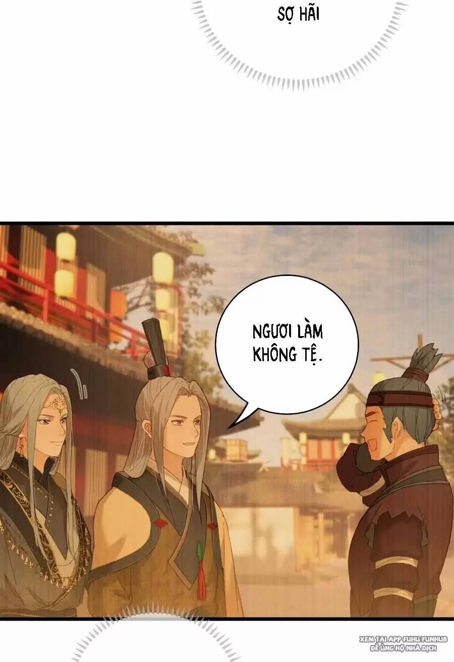 Đại Thừa Kỳ Mới Có Nghịch Tập Hệ Thống 23.2 trang 26