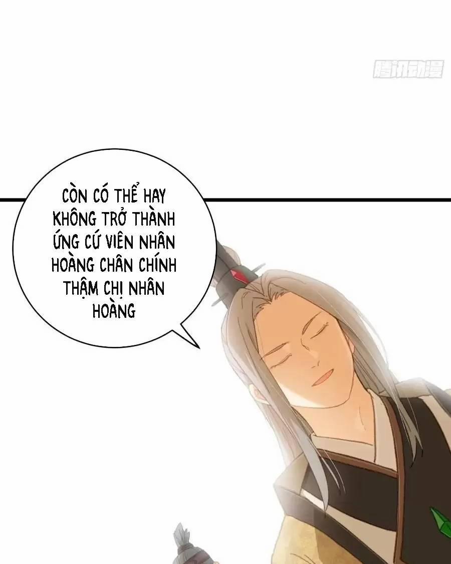 Đại Thừa Kỳ Mới Có Nghịch Tập Hệ Thống 23.2 trang 28