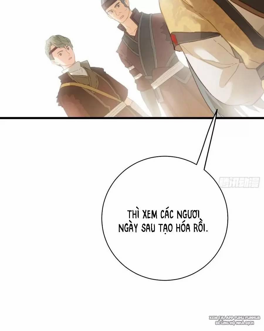 Đại Thừa Kỳ Mới Có Nghịch Tập Hệ Thống 23.2 trang 29
