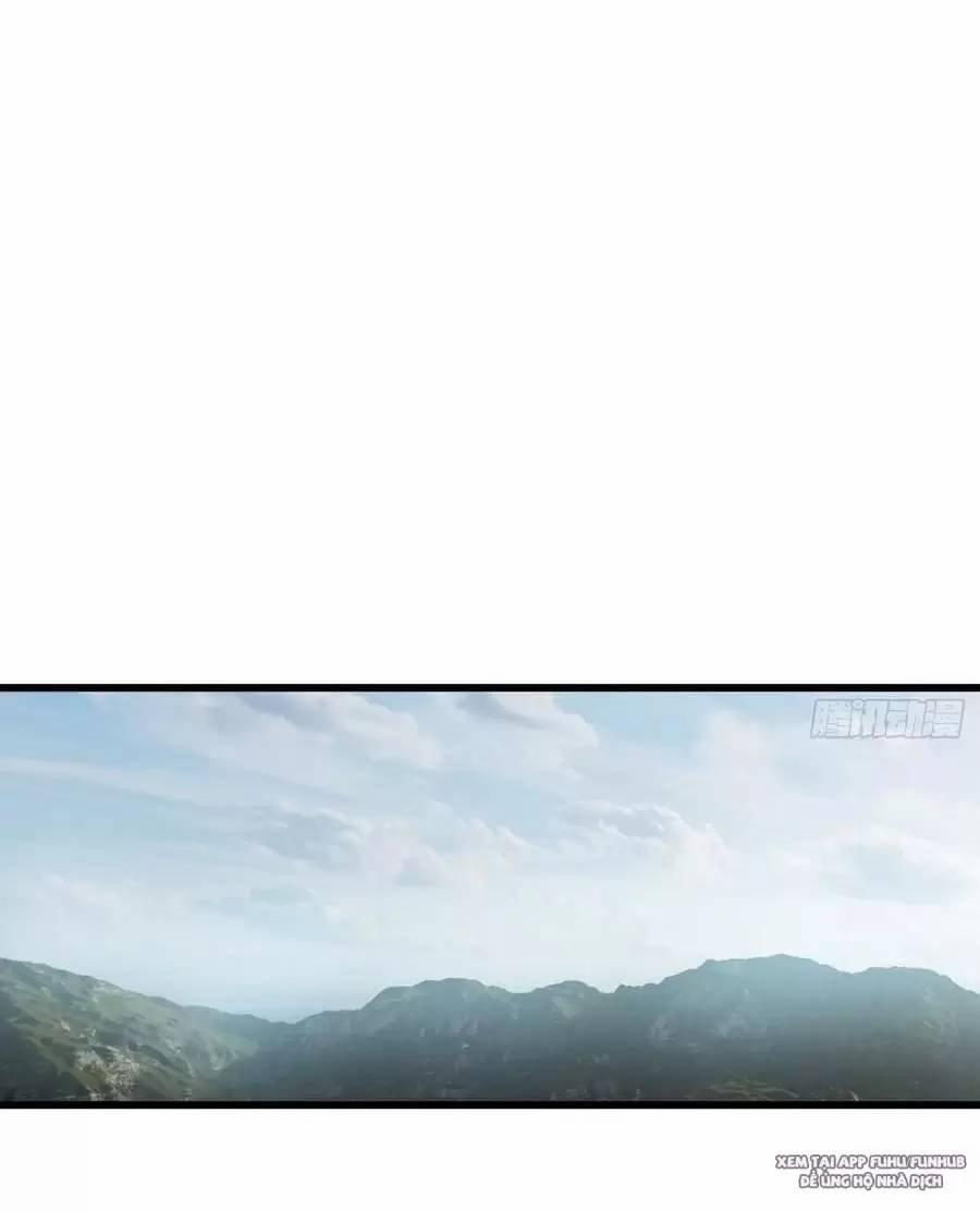 Đại Thừa Kỳ Mới Có Nghịch Tập Hệ Thống 23.2 trang 35