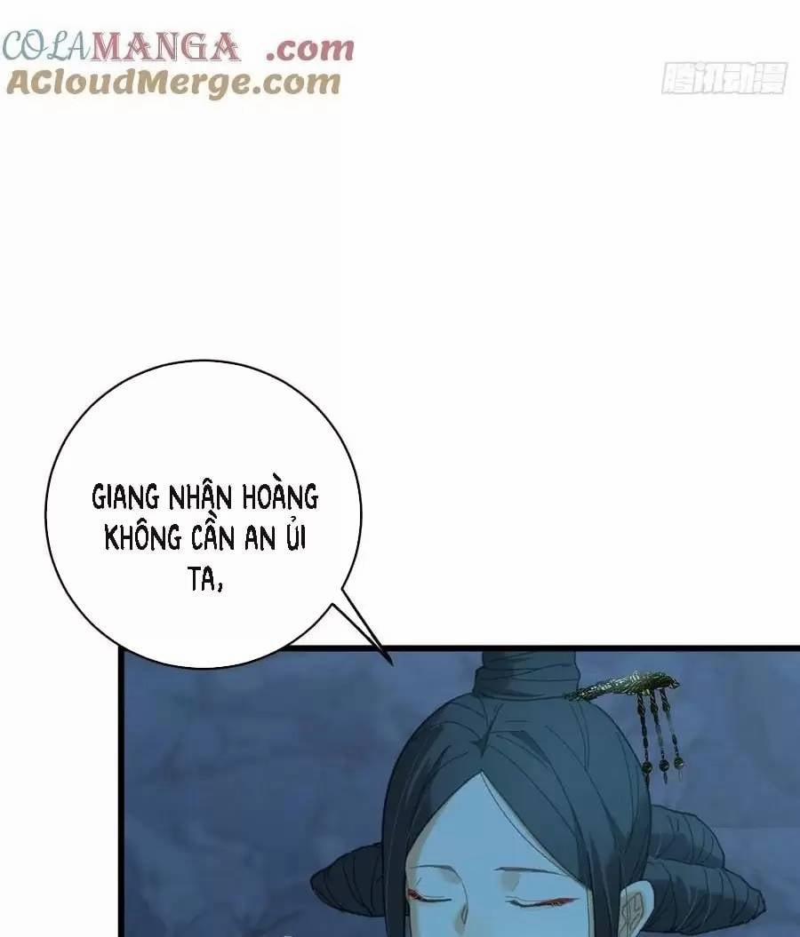 Đại Thừa Kỳ Mới Có Nghịch Tập Hệ Thống 23.2 trang 5