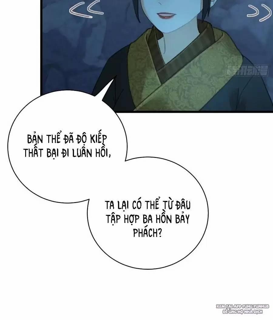 Đại Thừa Kỳ Mới Có Nghịch Tập Hệ Thống 23.2 trang 6