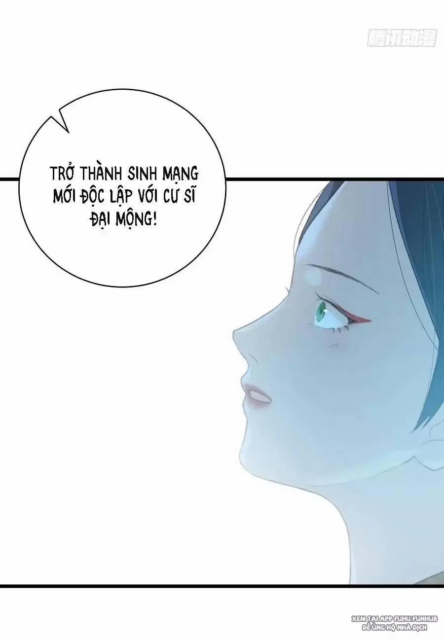 Đại Thừa Kỳ Mới Có Nghịch Tập Hệ Thống 23.2 trang 9