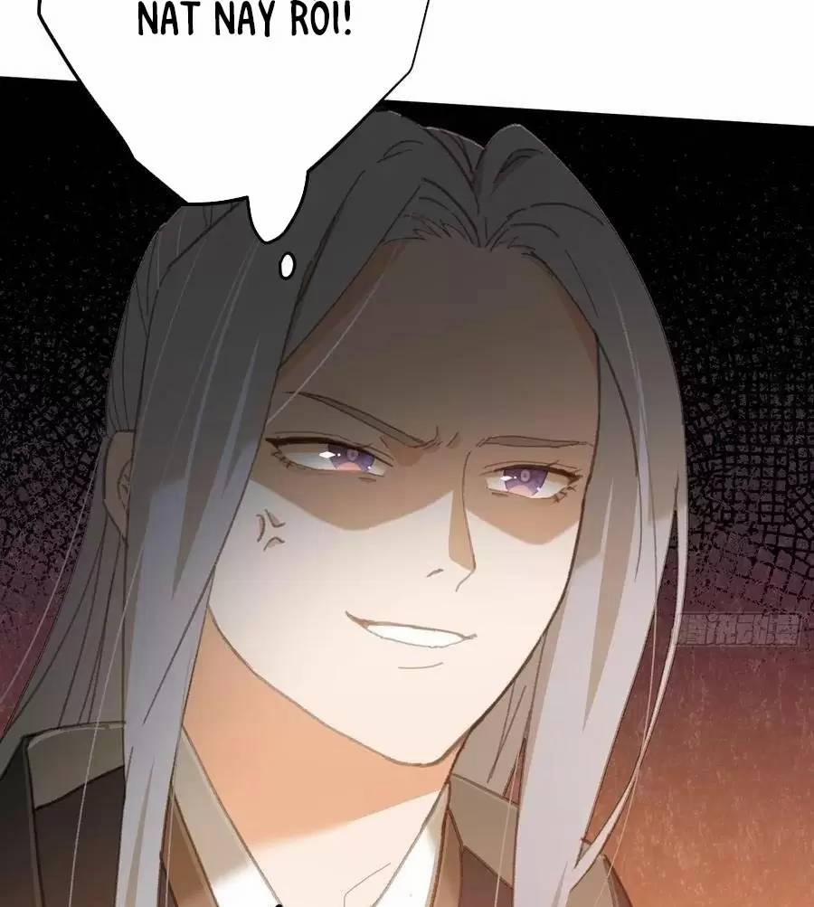 Đại Thừa Kỳ Mới Có Nghịch Tập Hệ Thống 24.1 trang 11