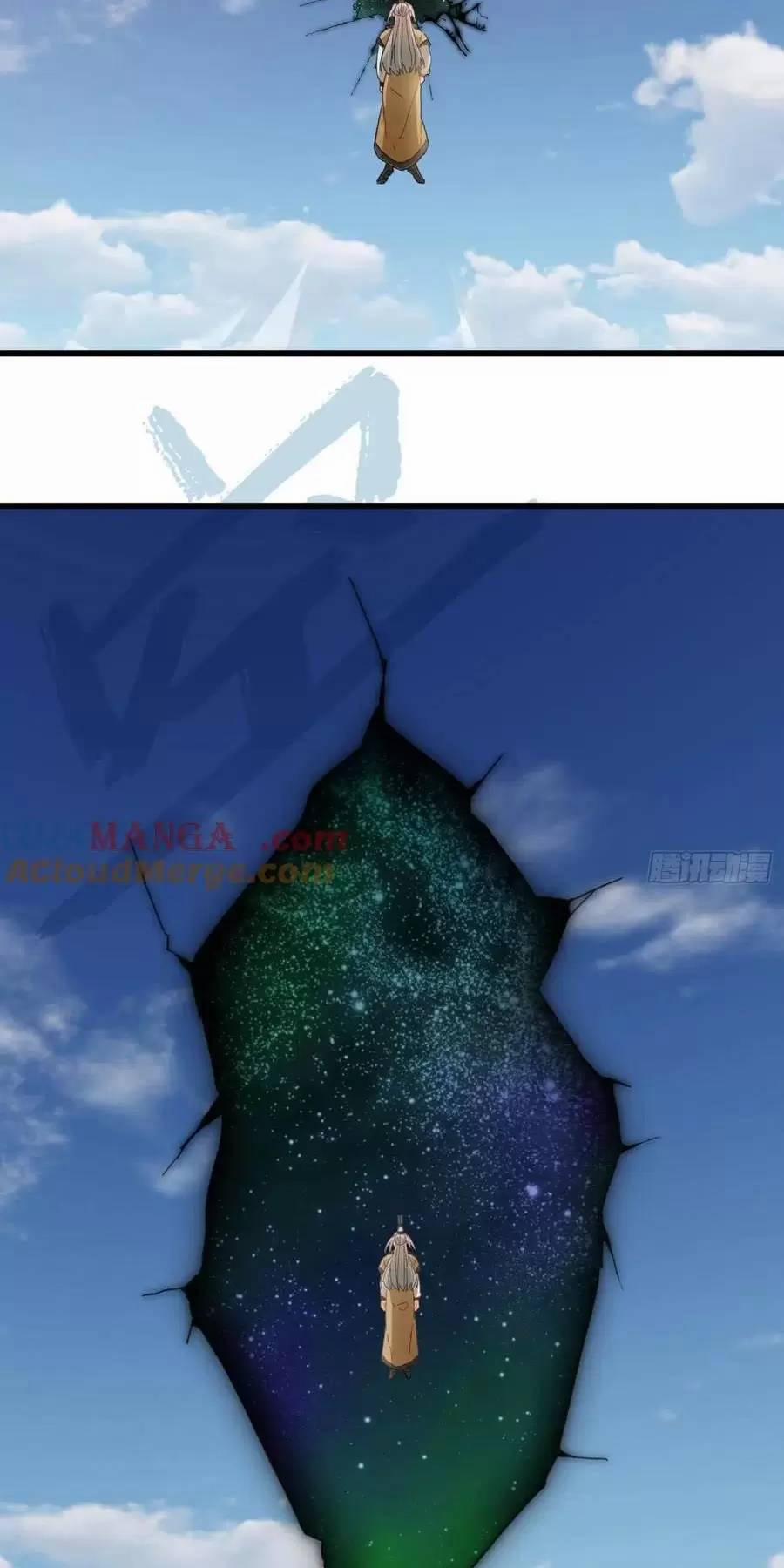 Đại Thừa Kỳ Mới Có Nghịch Tập Hệ Thống 24.1 trang 16