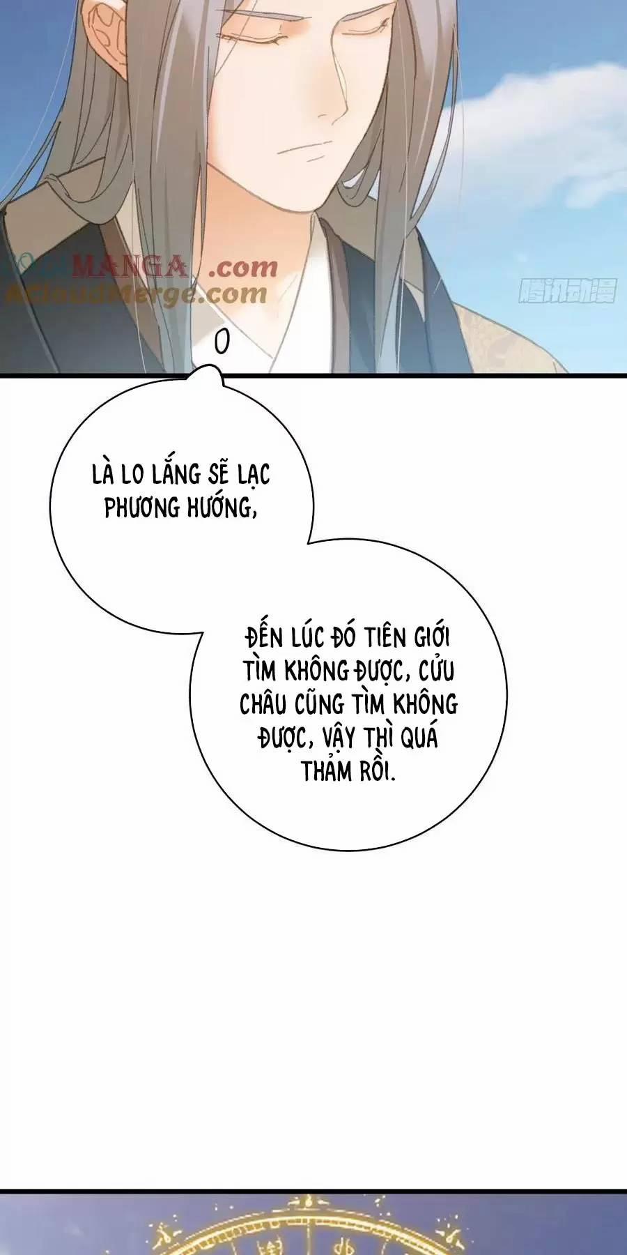 Đại Thừa Kỳ Mới Có Nghịch Tập Hệ Thống 24.1 trang 19