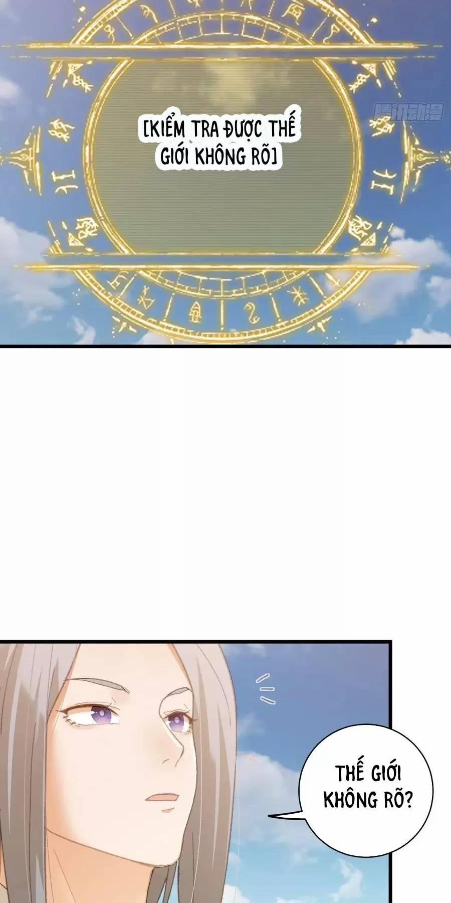 Đại Thừa Kỳ Mới Có Nghịch Tập Hệ Thống 24.1 trang 20