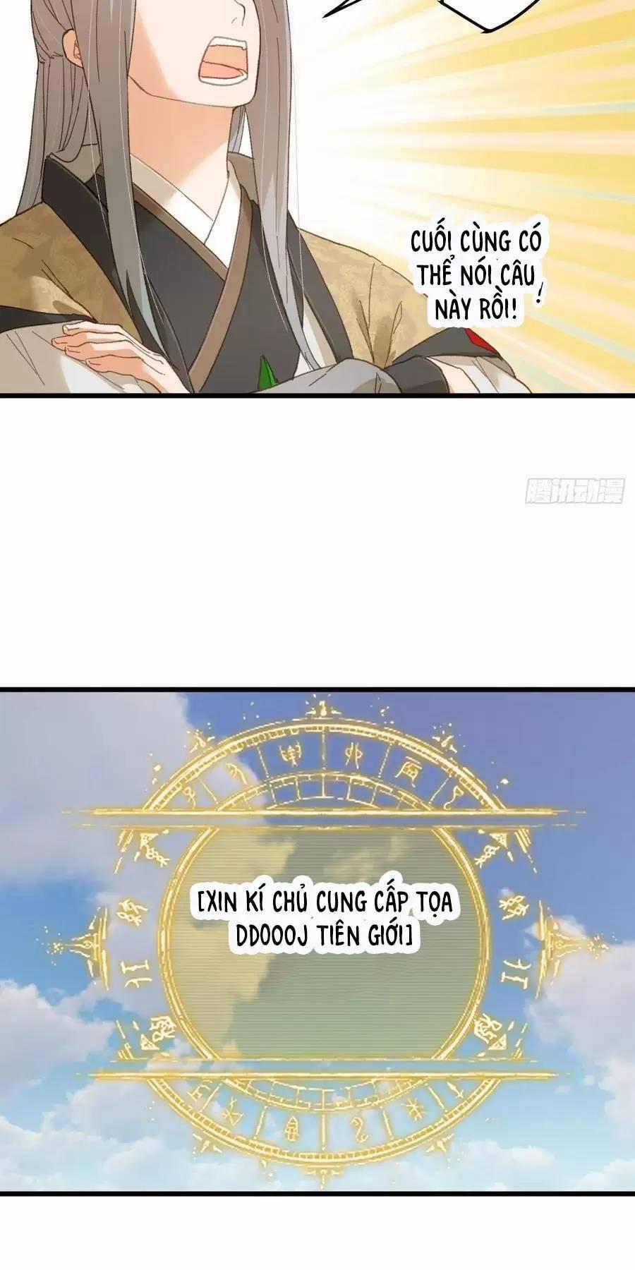 Đại Thừa Kỳ Mới Có Nghịch Tập Hệ Thống 24.1 trang 7