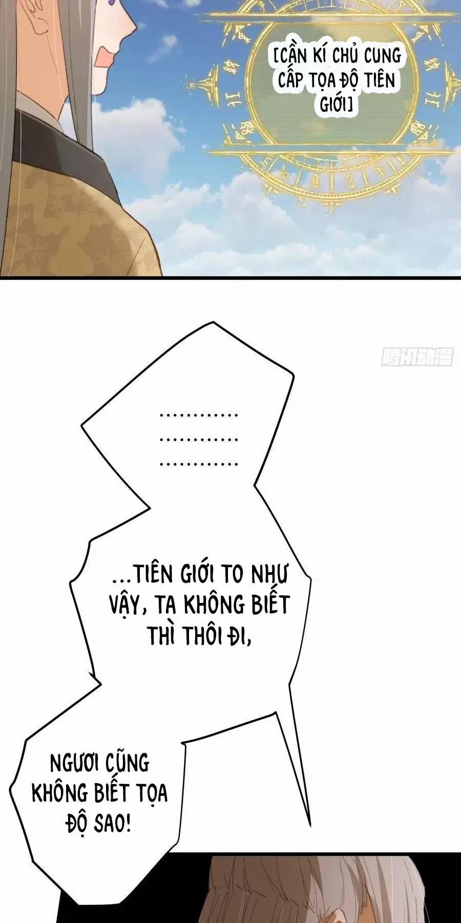 Đại Thừa Kỳ Mới Có Nghịch Tập Hệ Thống 24.1 trang 9