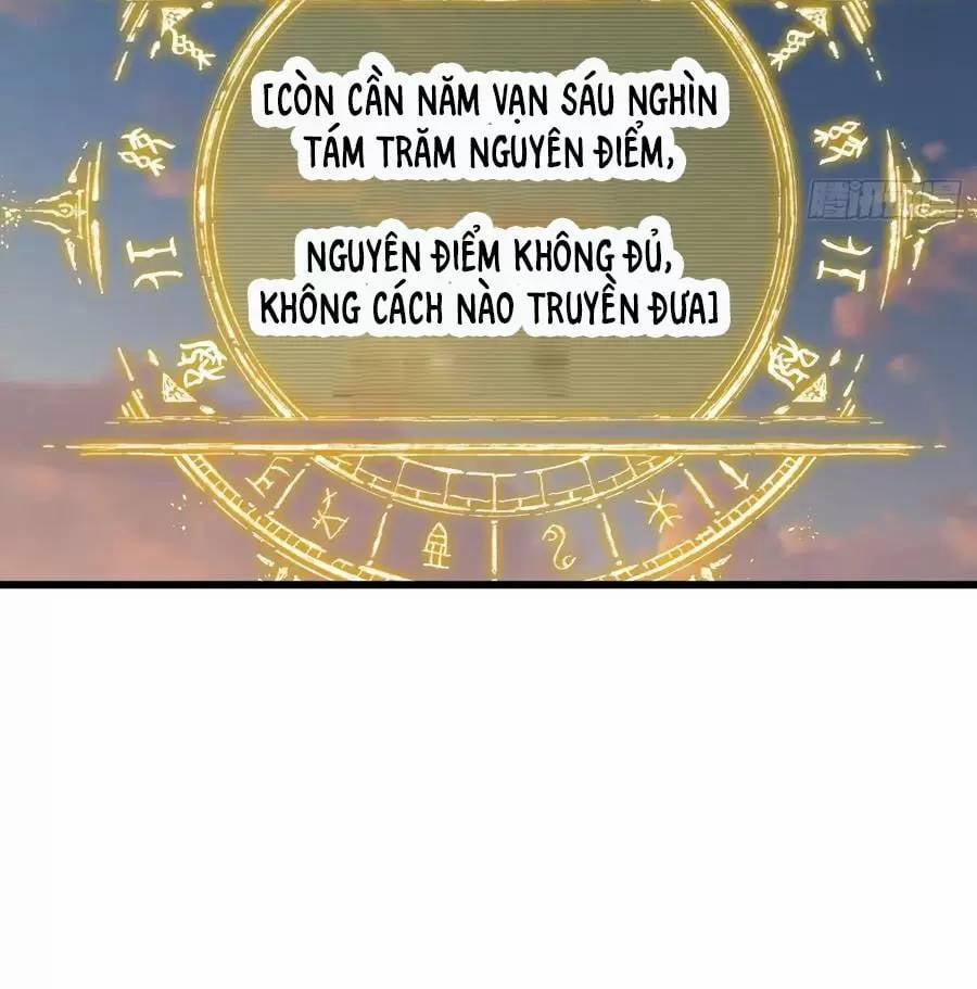 Đại Thừa Kỳ Mới Có Nghịch Tập Hệ Thống 24.2 trang 12