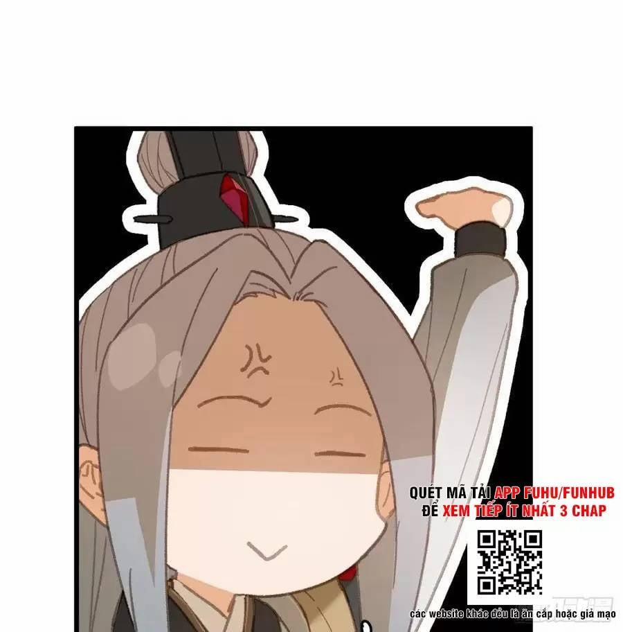 Đại Thừa Kỳ Mới Có Nghịch Tập Hệ Thống 24.2 trang 13