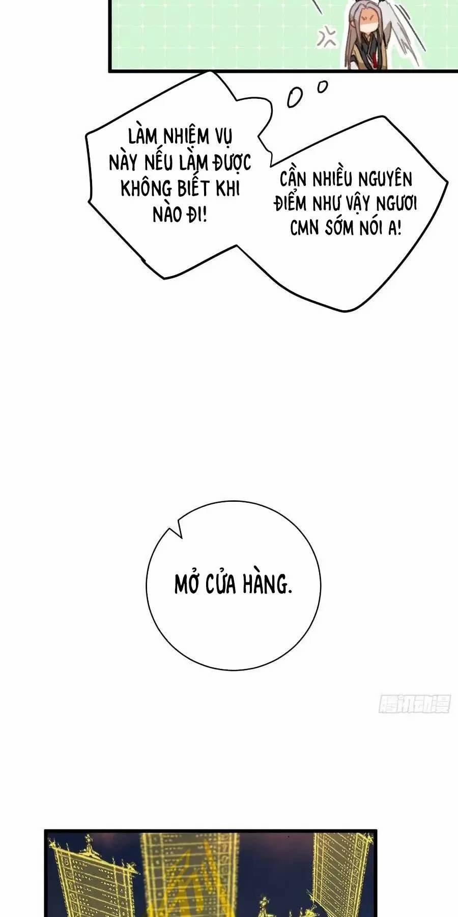 Đại Thừa Kỳ Mới Có Nghịch Tập Hệ Thống 24.2 trang 15