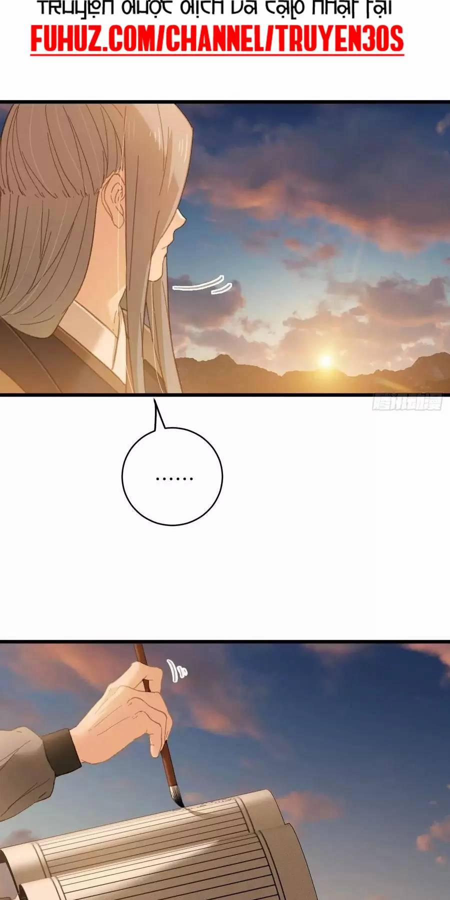 Đại Thừa Kỳ Mới Có Nghịch Tập Hệ Thống 24.2 trang 18