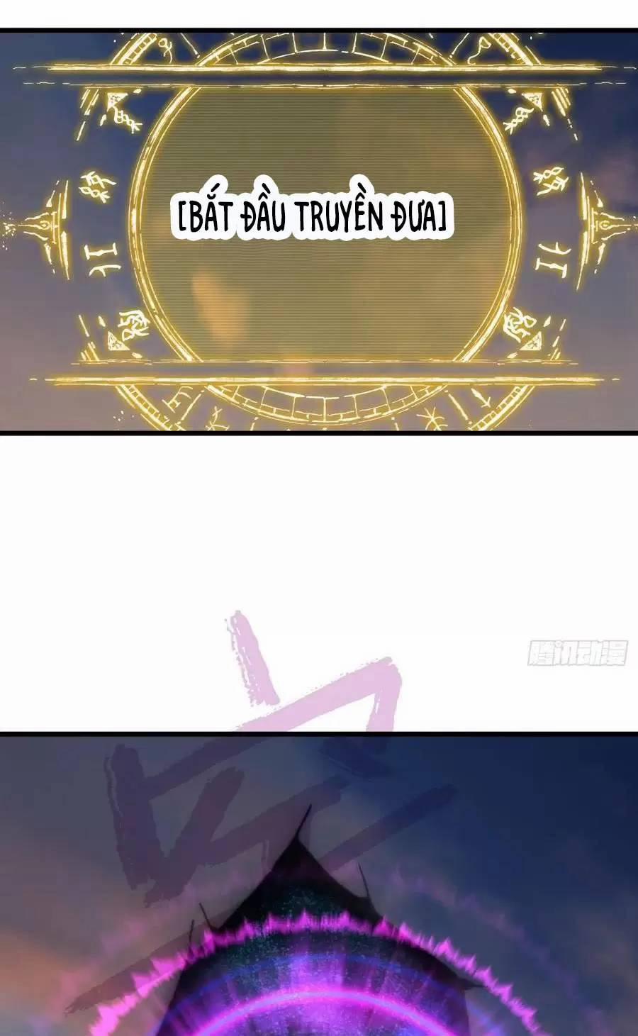 Đại Thừa Kỳ Mới Có Nghịch Tập Hệ Thống 24.2 trang 24