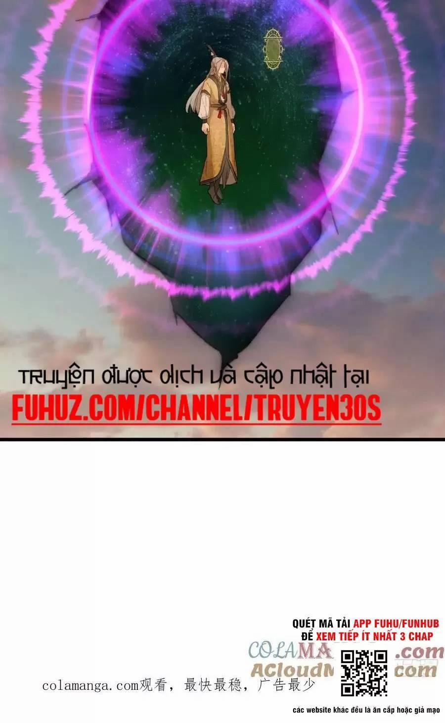 Đại Thừa Kỳ Mới Có Nghịch Tập Hệ Thống 24.2 trang 25