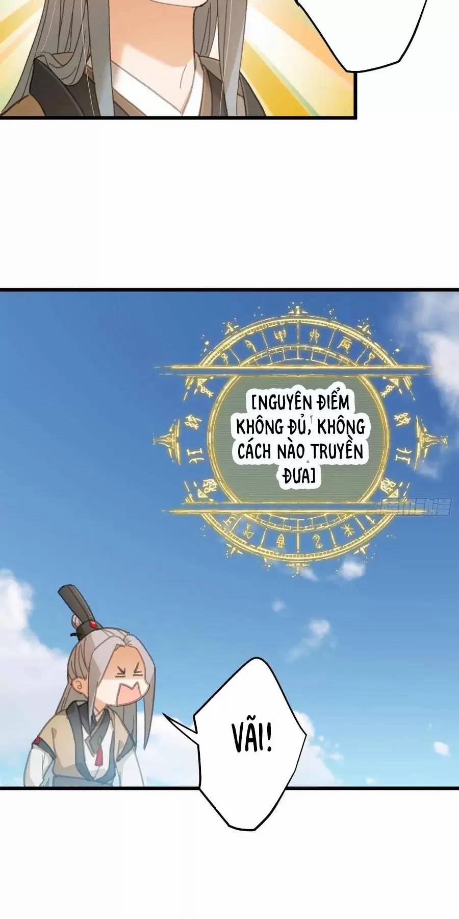 Đại Thừa Kỳ Mới Có Nghịch Tập Hệ Thống 24.2 trang 4