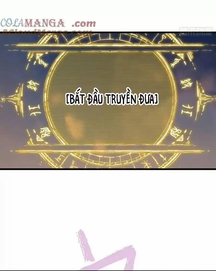 Đại Thừa Kỳ Mới Có Nghịch Tập Hệ Thống 25.1 trang 2