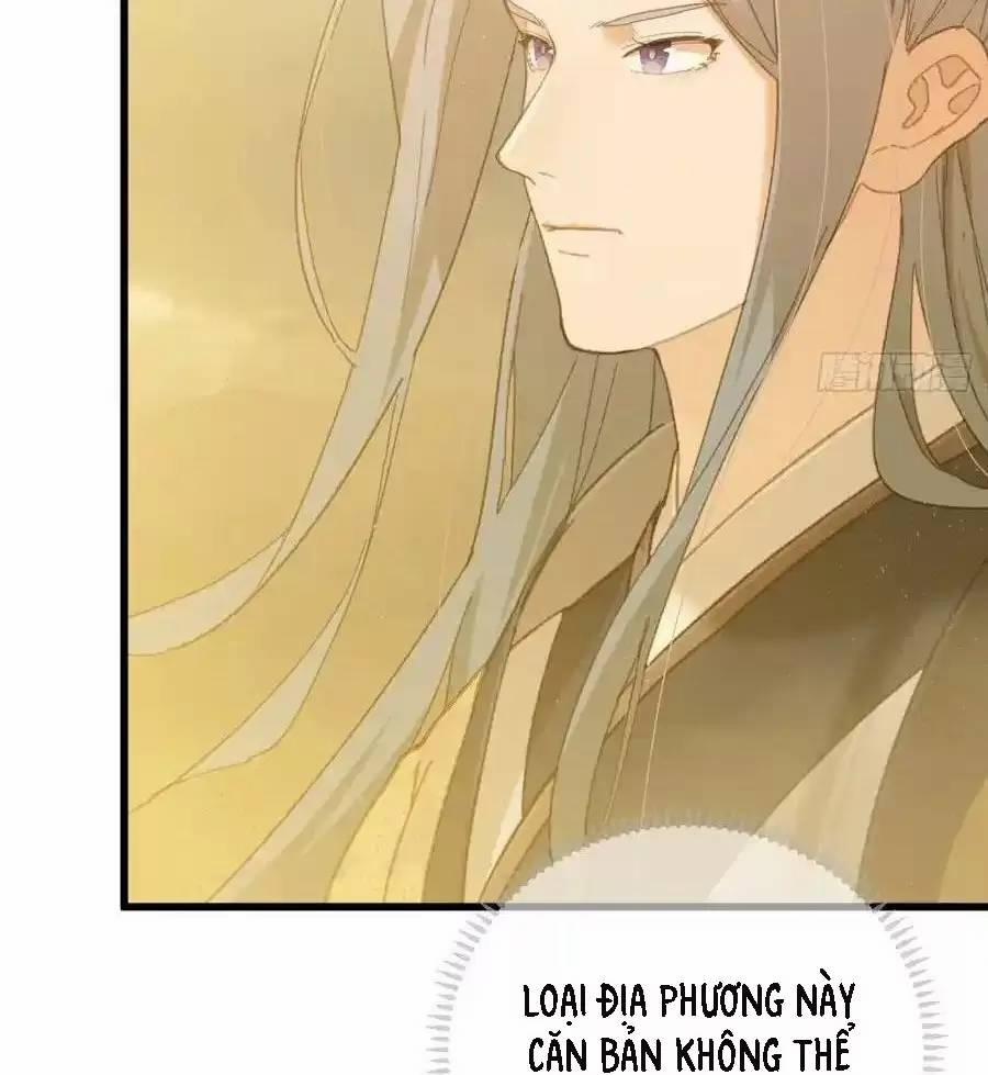 Đại Thừa Kỳ Mới Có Nghịch Tập Hệ Thống 25.1 trang 22