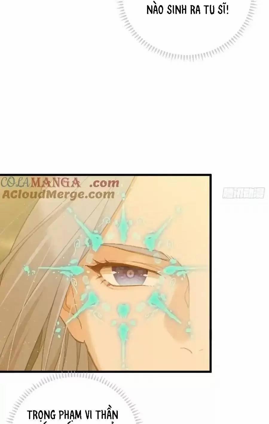 Đại Thừa Kỳ Mới Có Nghịch Tập Hệ Thống 25.1 trang 23