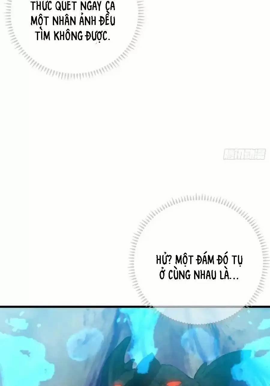 Đại Thừa Kỳ Mới Có Nghịch Tập Hệ Thống 25.1 trang 24