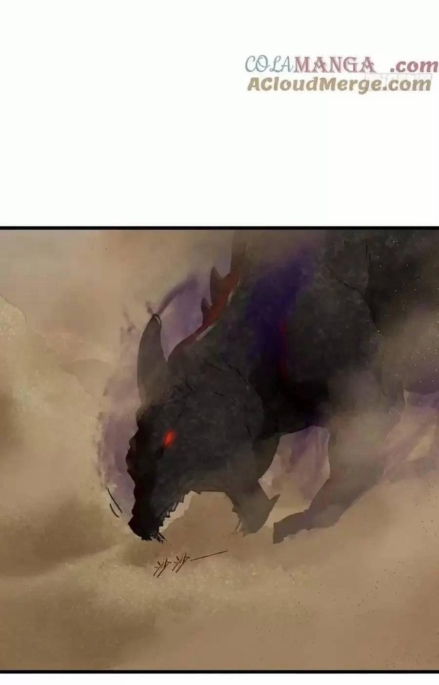 Đại Thừa Kỳ Mới Có Nghịch Tập Hệ Thống 25.1 trang 26